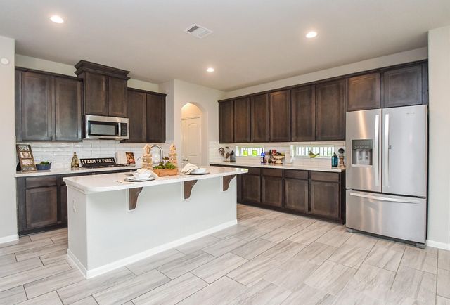 24755 Levante Drive, Richmond, TX 77406