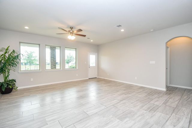 24755 Levante Drive, Richmond, TX 77406