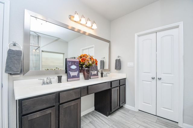 24755 Levante Drive, Richmond, TX 77406