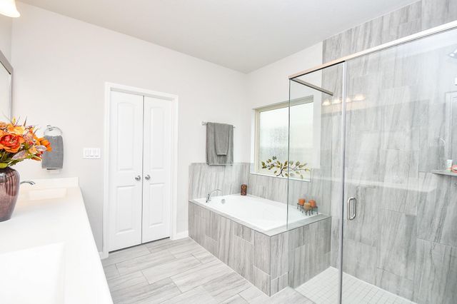 24755 Levante Drive, Richmond, TX 77406