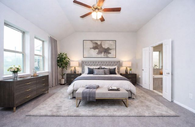 24755 Levante Drive, Richmond, TX 77406