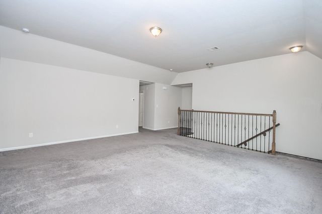 24755 Levante Drive, Richmond, TX 77406