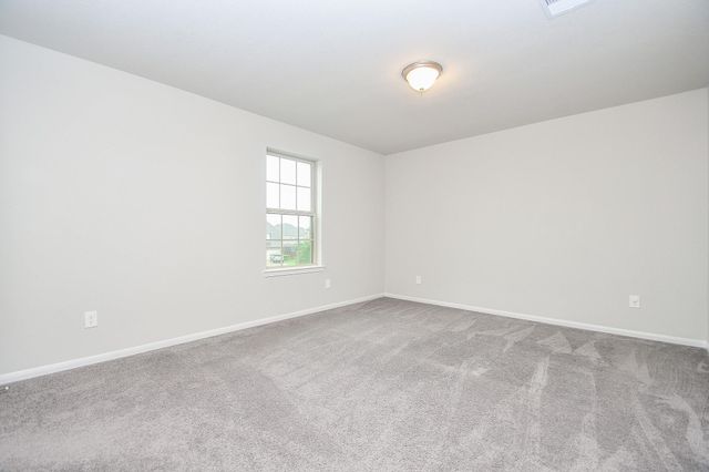 24755 Levante Drive, Richmond, TX 77406