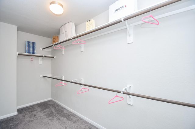 24755 Levante Drive, Richmond, TX 77406