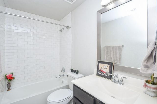 24755 Levante Drive, Richmond, TX 77406