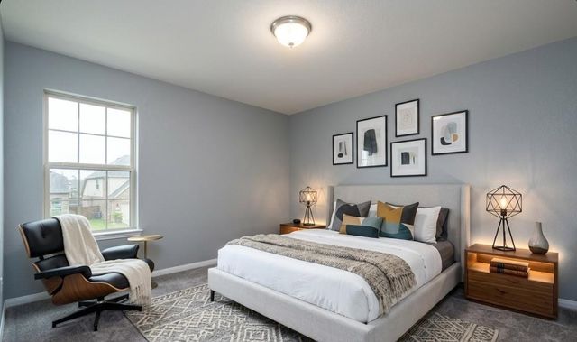 24755 Levante Drive, Richmond, TX 77406