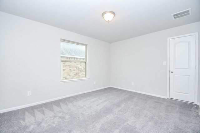 24755 Levante Drive, Richmond, TX 77406