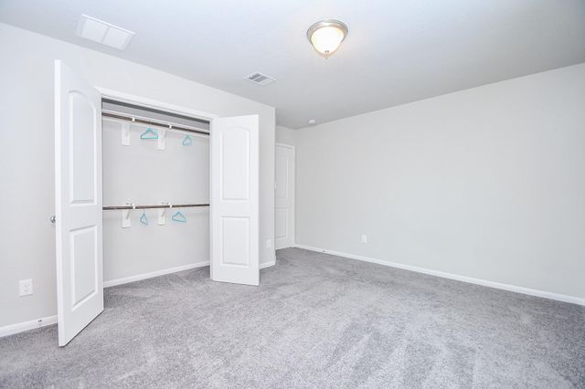 24755 Levante Drive, Richmond, TX 77406