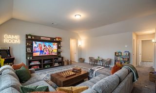 24755 Levante Drive, Richmond, TX 77406