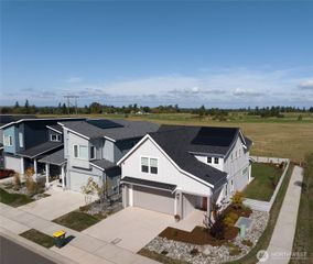 700 Northview, Bellingham, WA 98226