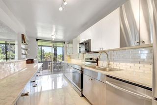 4770 Fountains Dr South 304, Lake Worth, FL 33467