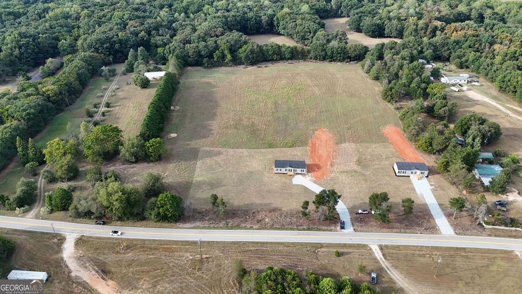 1475 Nancy Hart School, Hartwell, GA 30643 — photo 3