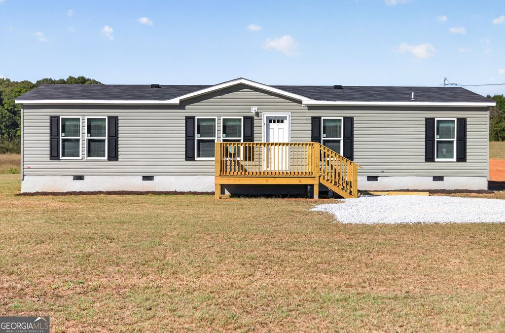 1475 Nancy Hart School, Hartwell, GA 30643 — photo 4