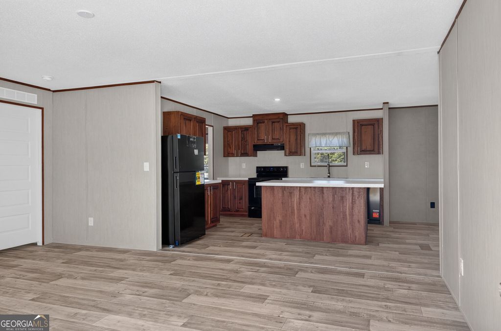 1475 Nancy Hart School, Hartwell, GA 30643 — photo 5