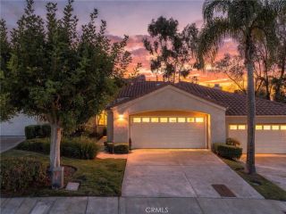 459 S San Vicente Lane, Anaheim Hills, CA 92807