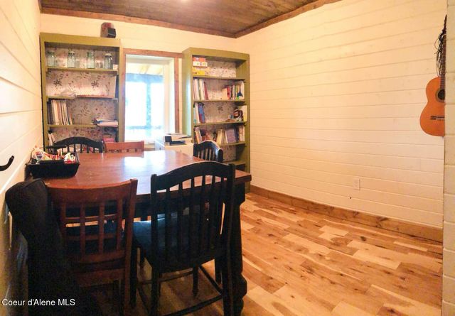 1156 Echo Springs RD, St. Maries, ID 83861