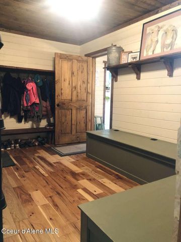 1156 Echo Springs RD, St. Maries, ID 83861