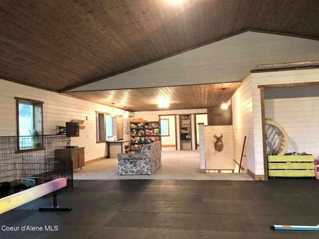 1156 Echo Springs RD, St. Maries, ID 83861