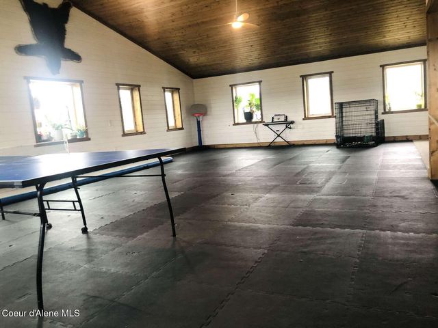 1156 Echo Springs RD, St. Maries, ID 83861