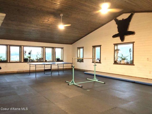 1156 Echo Springs RD, St. Maries, ID 83861