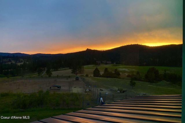 1156 Echo Springs RD, St. Maries, ID 83861