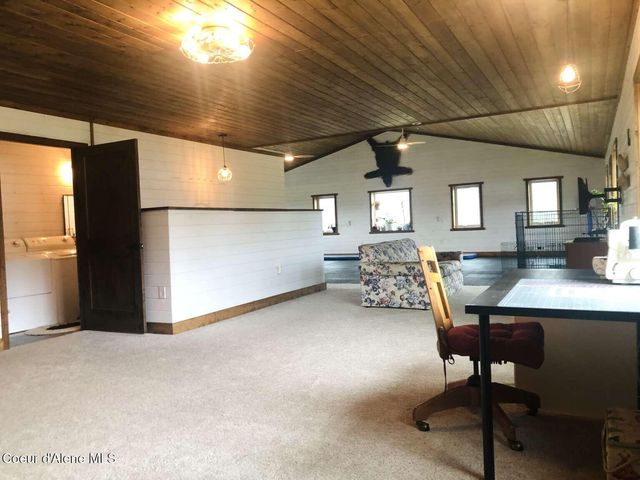 1156 Echo Springs RD, St. Maries, ID 83861