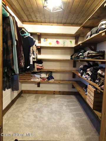 1156 Echo Springs RD, St. Maries, ID 83861