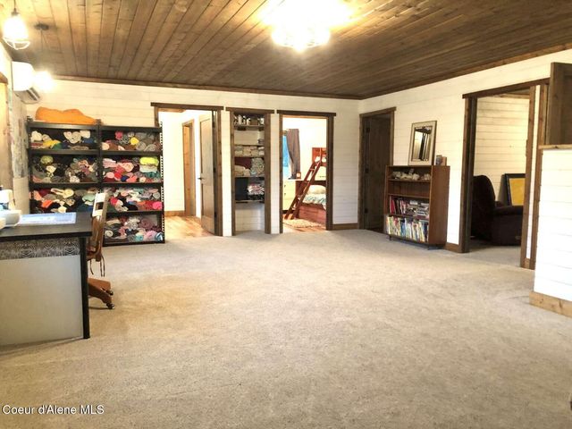 1156 Echo Springs RD, St. Maries, ID 83861