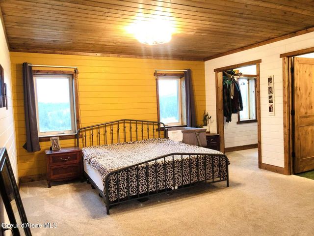 1156 Echo Springs RD, St. Maries, ID 83861