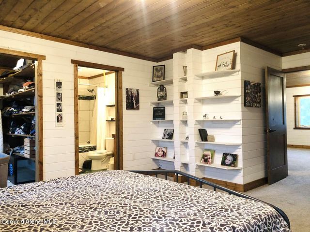 1156 Echo Springs RD, St. Maries, ID 83861