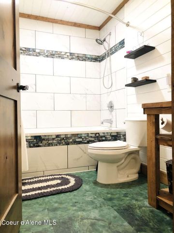 1156 Echo Springs RD, St. Maries, ID 83861