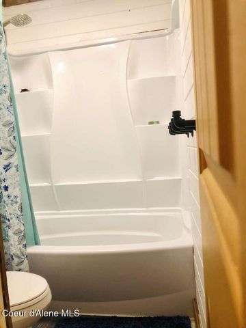 1156 Echo Springs RD, St. Maries, ID 83861