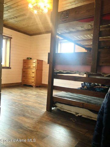 1156 Echo Springs RD, St. Maries, ID 83861