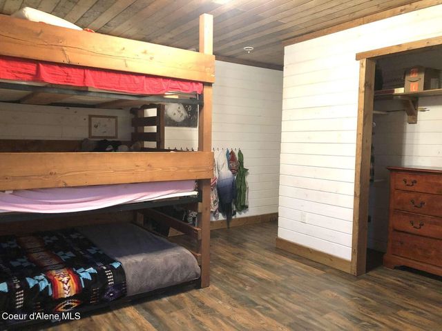 1156 Echo Springs RD, St. Maries, ID 83861