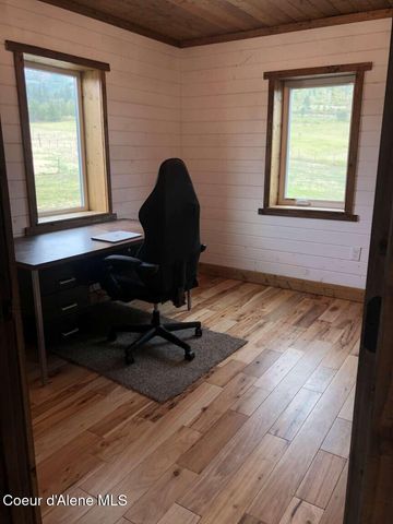 1156 Echo Springs RD, St. Maries, ID 83861