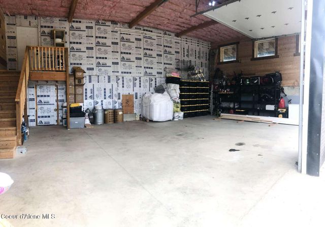 1156 Echo Springs RD, St. Maries, ID 83861