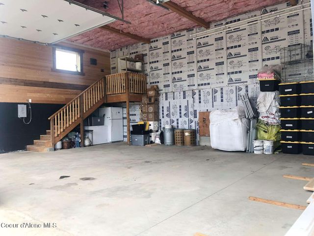 1156 Echo Springs RD, St. Maries, ID 83861