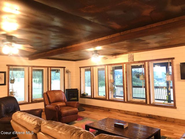 1156 Echo Springs RD, St. Maries, ID 83861