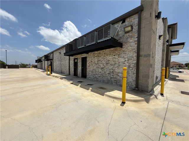 3700 S W S Young Drive 101, Killeen, TX 76542