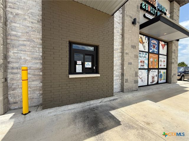 3700 S W S Young Drive 101, Killeen, TX 76542