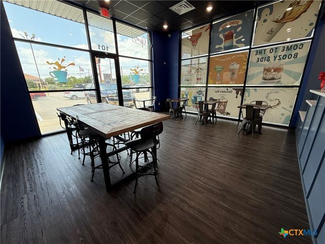 3700 S W S Young Drive 101, Killeen, TX 76542