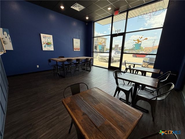 3700 S W S Young Drive 101, Killeen, TX 76542