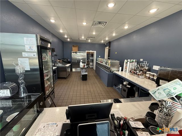 3700 S W S Young Drive 101, Killeen, TX 76542