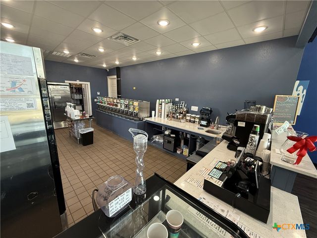 3700 S W S Young Drive 101, Killeen, TX 76542