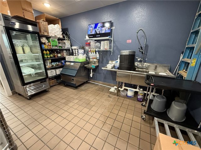 3700 S W S Young Drive 101, Killeen, TX 76542