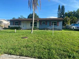 5240 Sutton Avenue, Melbourne, FL 32904