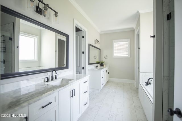 3057 Rosewood Drive, Evans, GA 30809