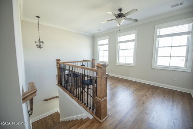 3057 Rosewood Drive, Evans, GA 30809