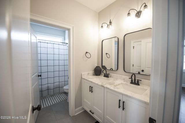 3057 Rosewood Drive, Evans, GA 30809