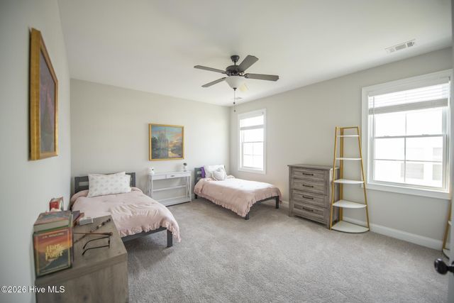 3057 Rosewood Drive, Evans, GA 30809